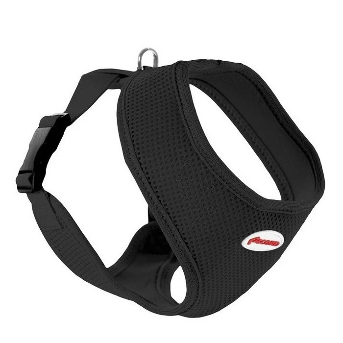 Pettorina morbida per cani XXS - Fast Dog