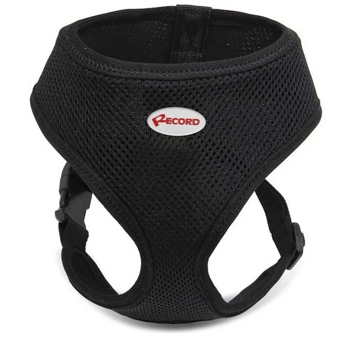 Pettorina morbida per cani XXS - Fast Dog