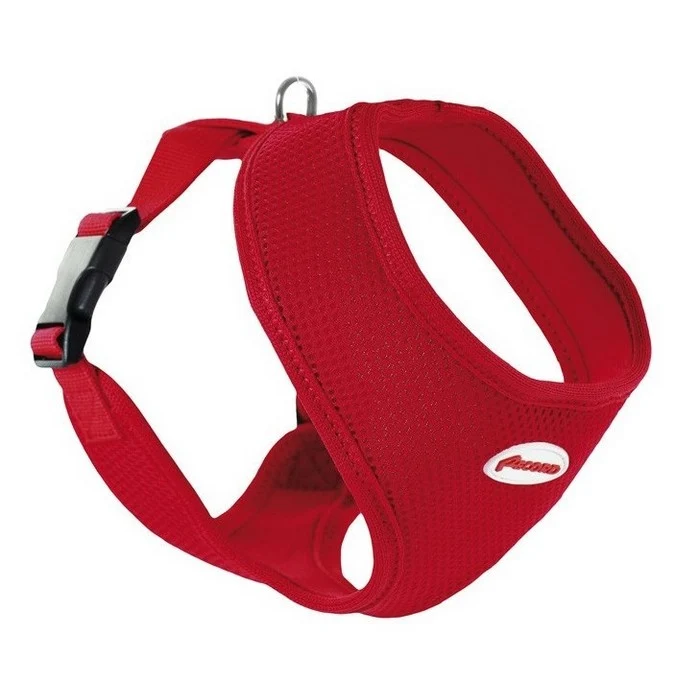 Pettorina morbida per cani XXS - Fast Dog