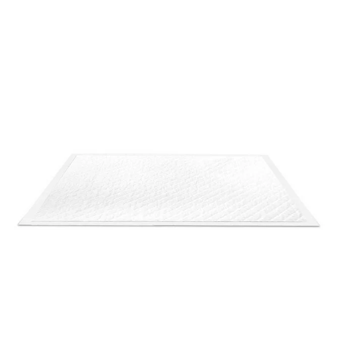 Tappetini assorbenti 60x90 cm - Assorbipiù