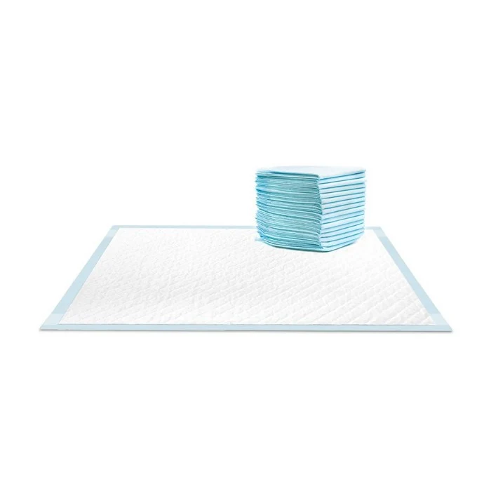 Tappetini assorbenti per cani 60x90 cm - Tapiss