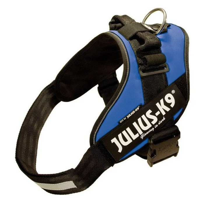 Pettorina per cani IDC Powerharness XL - Julius-K9