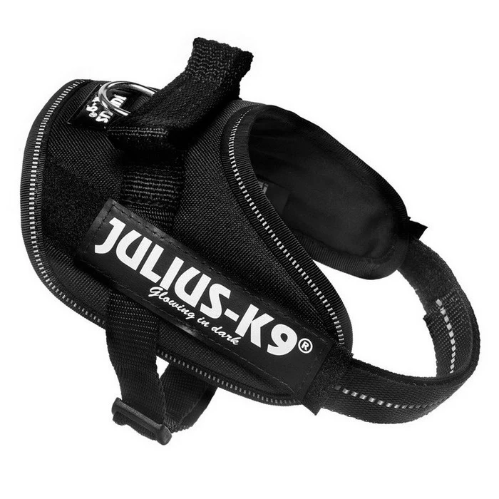 Pettorina per cani IDC Powerharness XL - Julius-K9