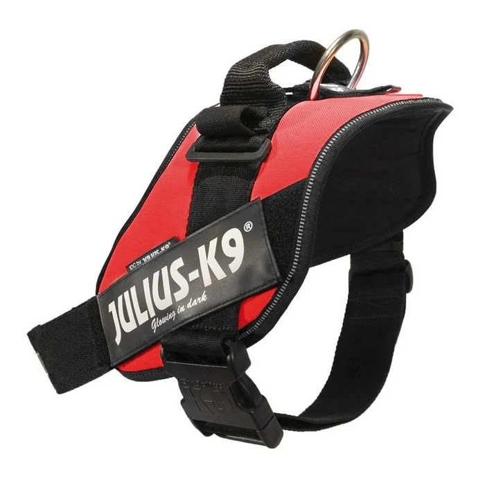 Pettorina per cani IDC Powerharness L - Julius-K9
