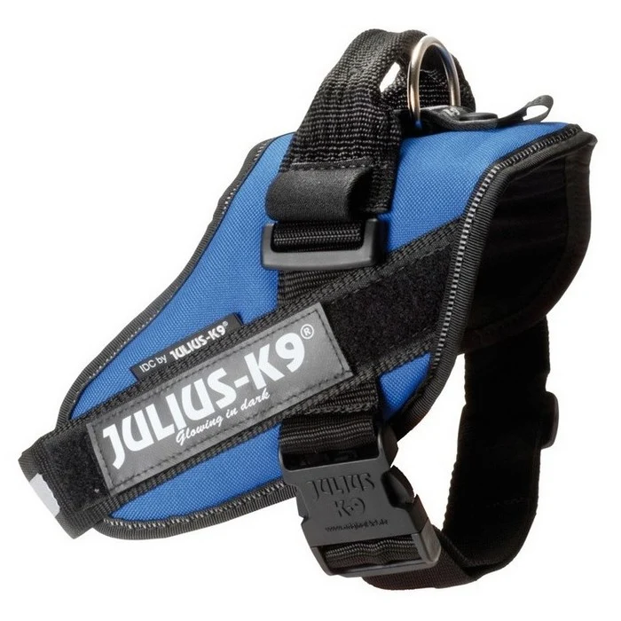 Pettorina per cani IDC Powerharness M - Julius-K9