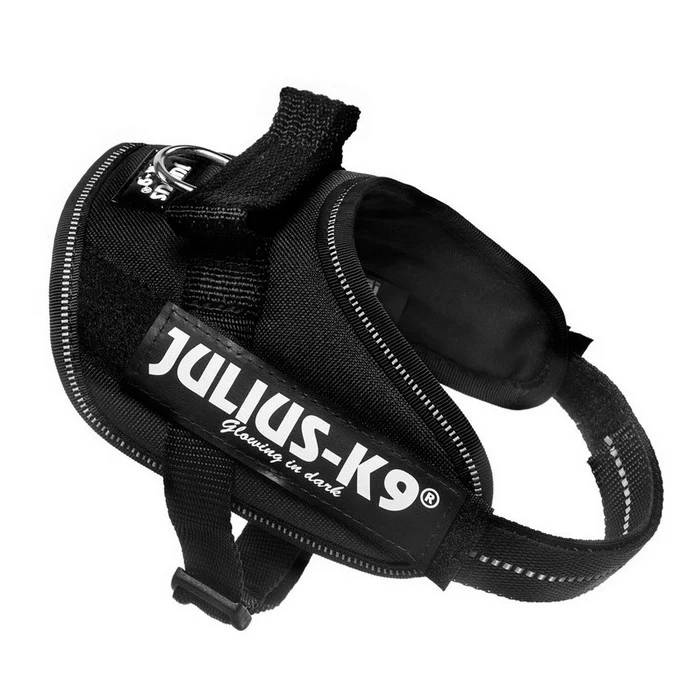 Pettorina per cani IDC Powerharness M - Julius-K9