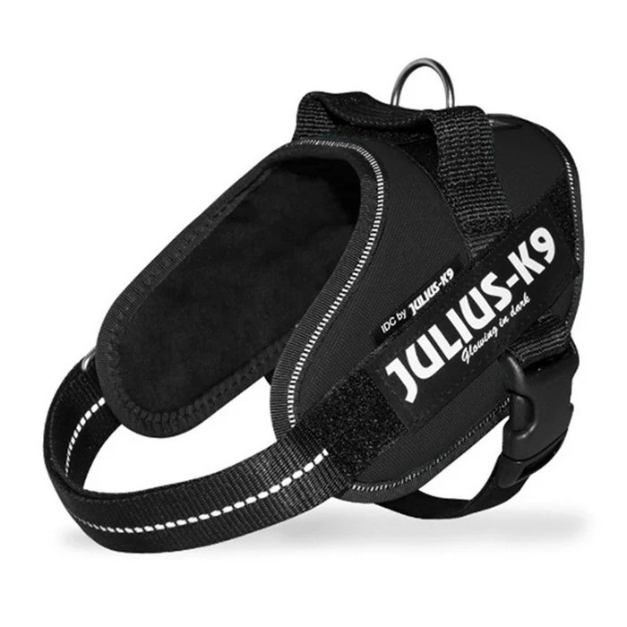 Pettorina per cani IDC Powerharness S - Julius-K9