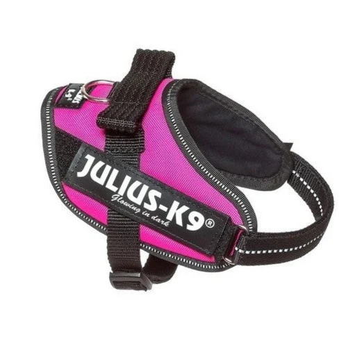 Pettorina per cani IDC Powerharness S - Julius-K9