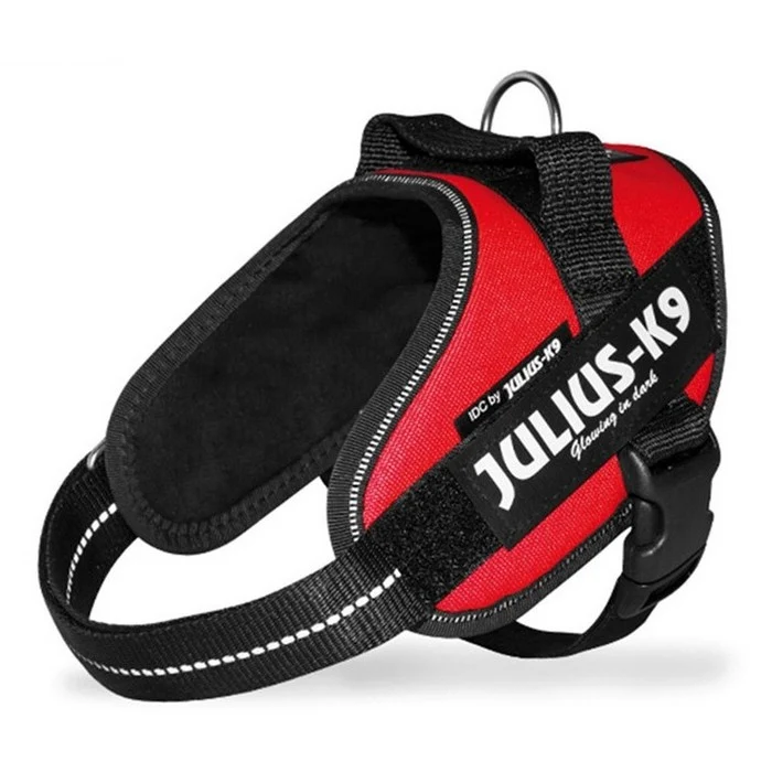 Pettorina per cani IDC Powerharness S - Julius-K9