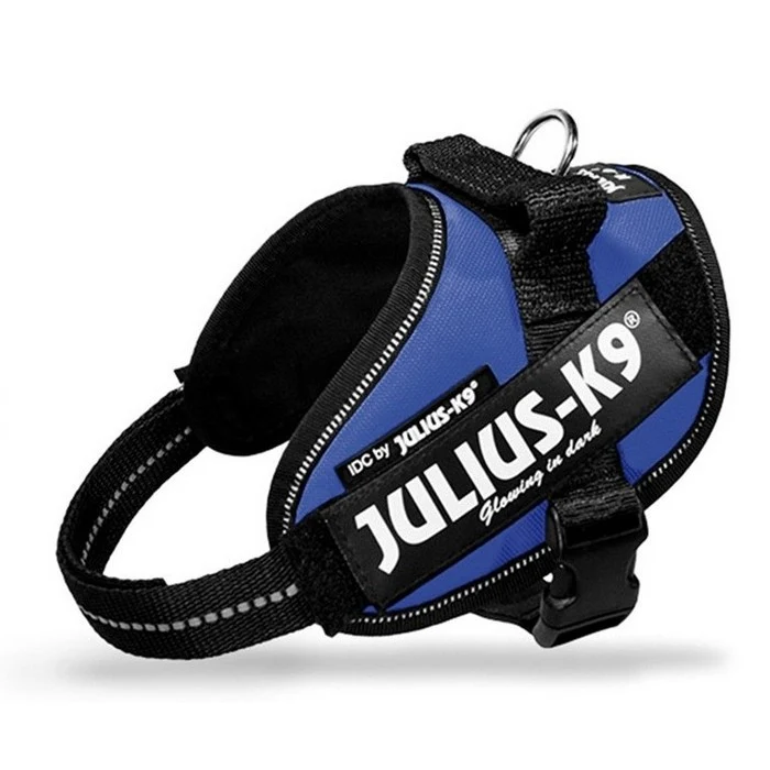 Pettorina per cani IDC Powerharness XS - Julius-K9