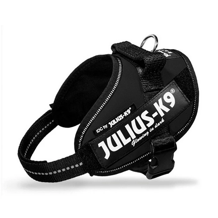 Pettorina per cani IDC Powerharness XS - Julius-K9