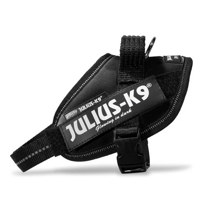Pettorina per cani IDC Powerharness XS - Julius-K9
