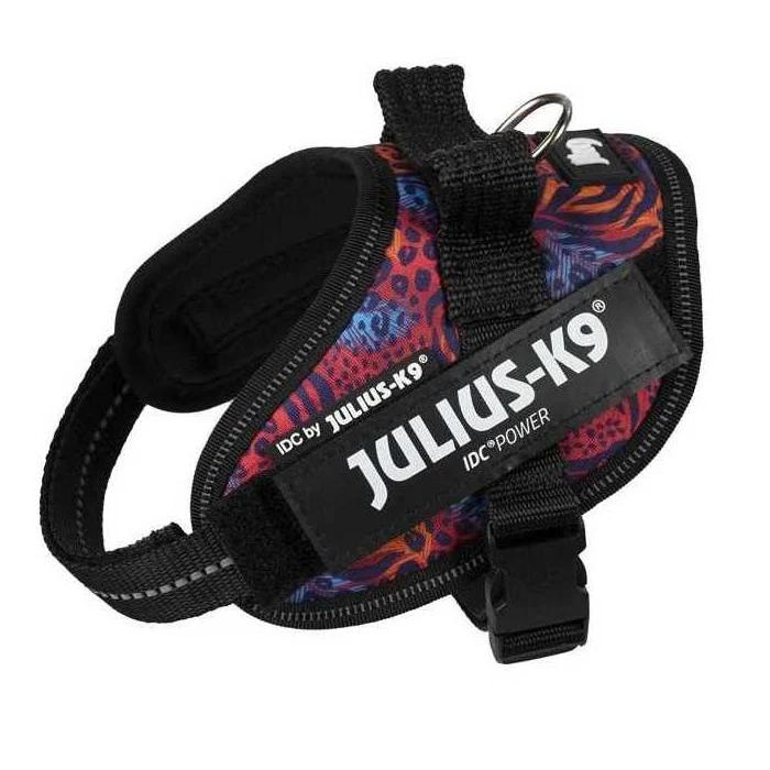 Pettorina per cani IDC Powerharness XS - Julius-K9