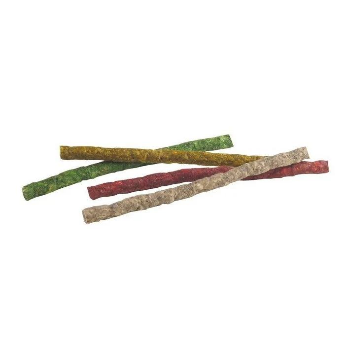 Rotolini fini per cani 600 gr - Munchy