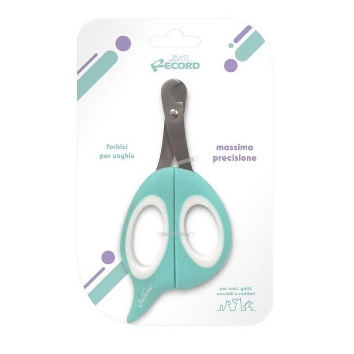 Forbici per unghie per animali - Hairmony