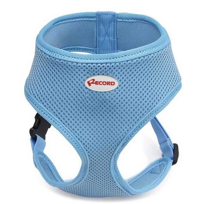 Pettorina morbida per cani L - Fast Dog