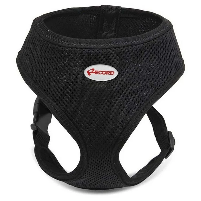 Pettorina morbida per cani L - Fast Dog