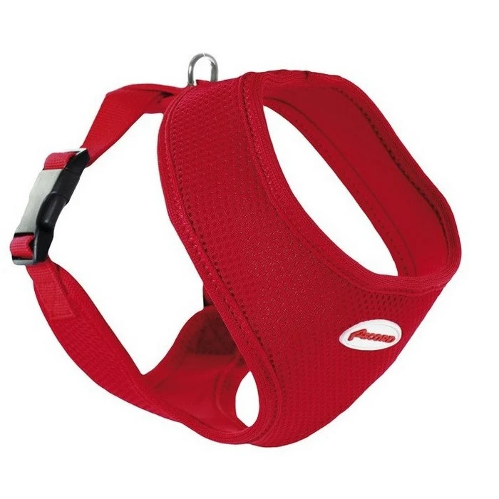 Pettorina morbida per cani L - Fast Dog