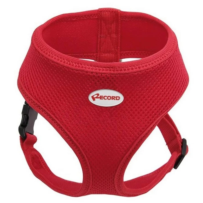 Pettorina morbida per cani L - Fast Dog