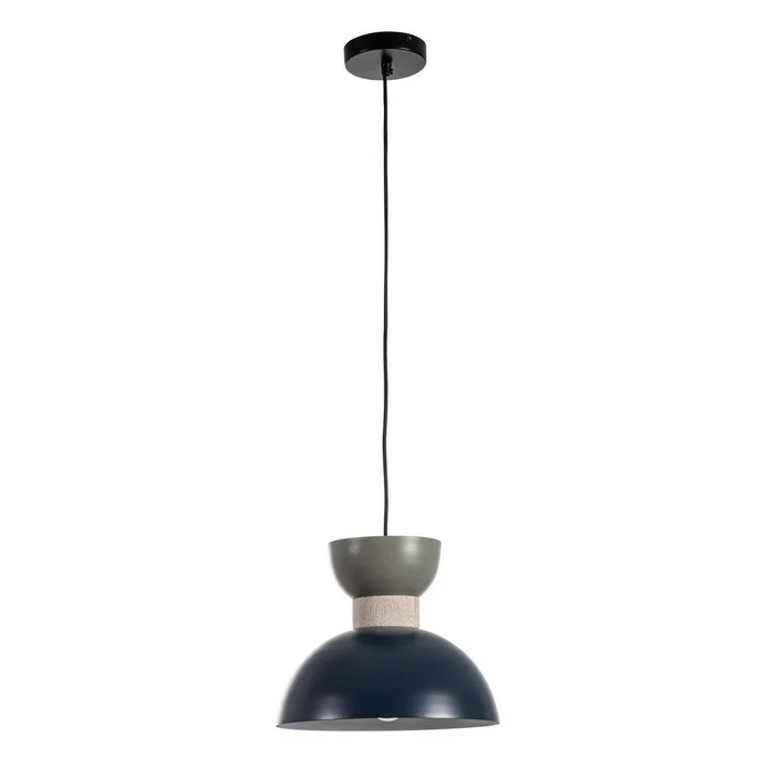 Lampadario contemporaneo in metallo - Jabalpur