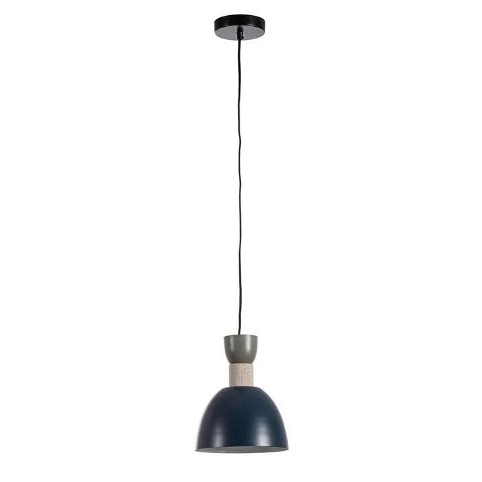 Lampadario contemporaneo in metallo - Jabalpur