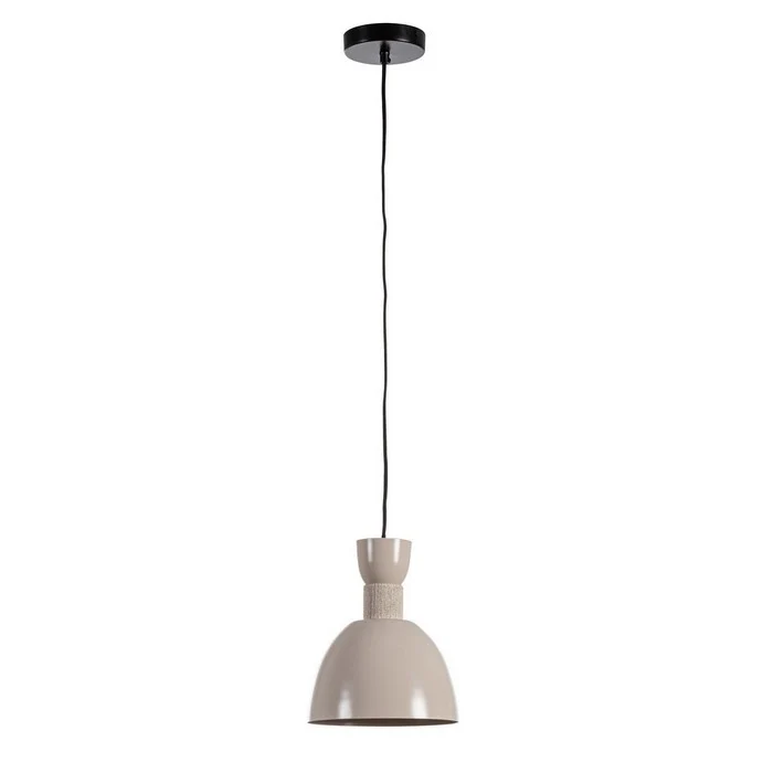 Lampadario contemporaneo in metallo - Jabalpur