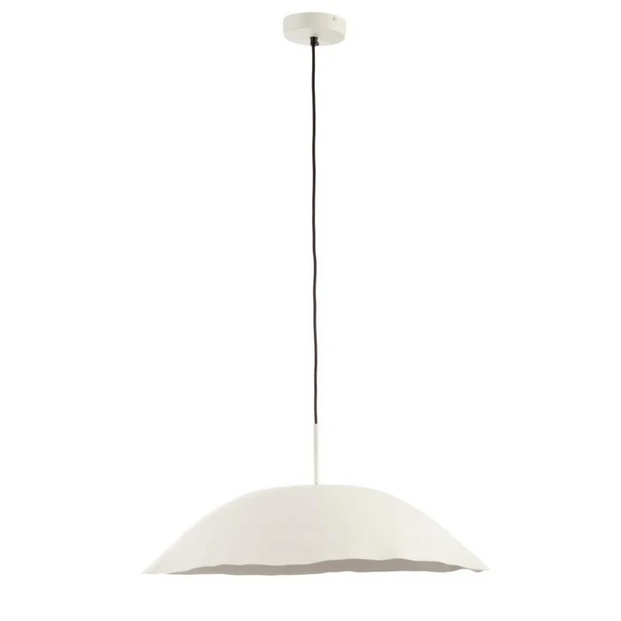 Lampadario a sospensione 60 cm - Mandla
