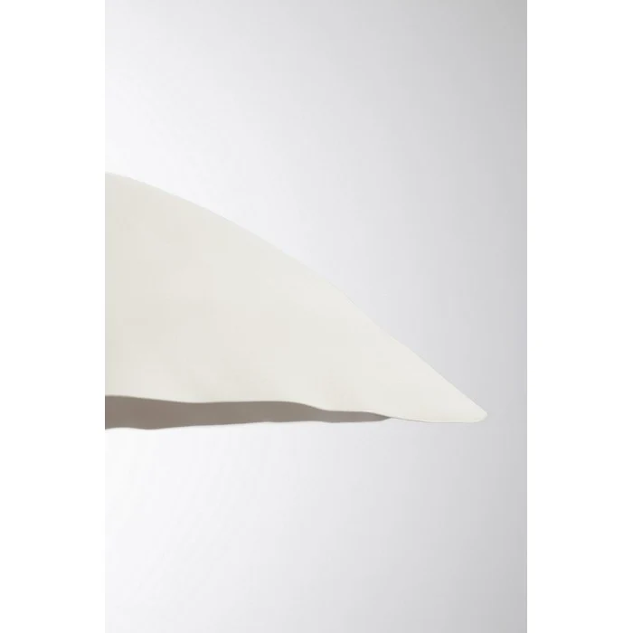 Lampadario a sospensione 60 cm - Mandla