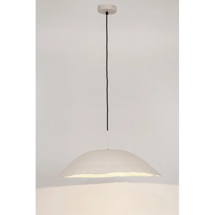 Lampadario a sospensione 60 cm - Mandla
