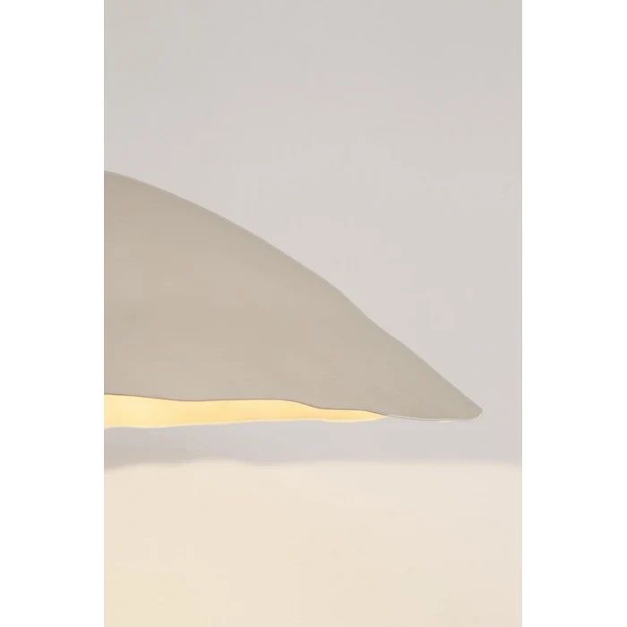 Lampadario a sospensione 60 cm - Mandla