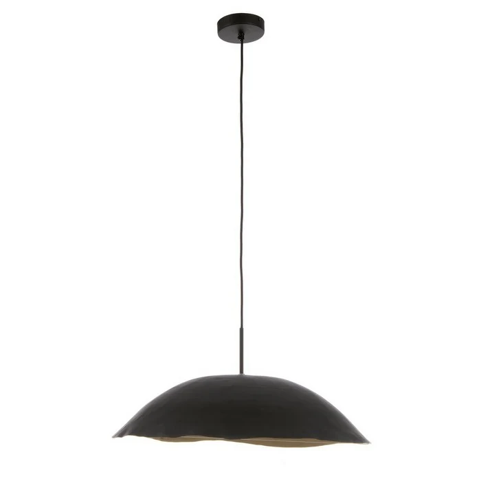 Lampadario a sospensione 60 cm - Mandla