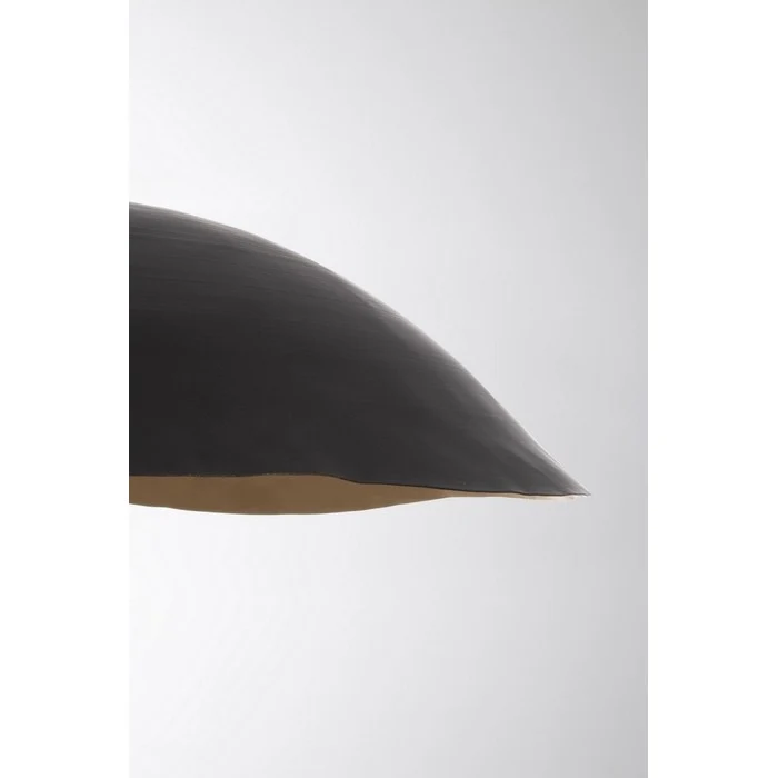 Lampadario a sospensione 60 cm - Mandla