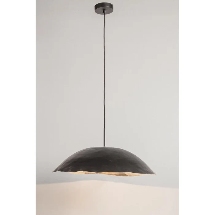 Lampadario a sospensione 60 cm - Mandla