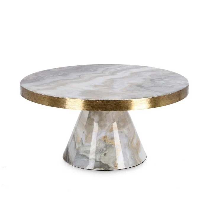 Alzata decorativa 30 cm - Marsha