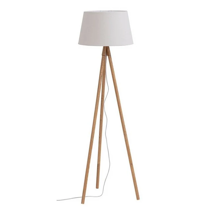 Piantana scandinava treppiede 152 cm - Wallas