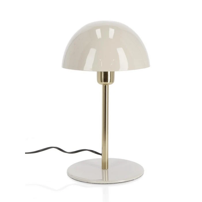 Lampada da tavolo - Velma