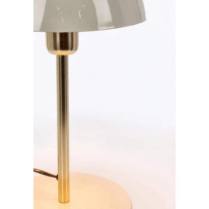 Lampada da tavolo - Velma