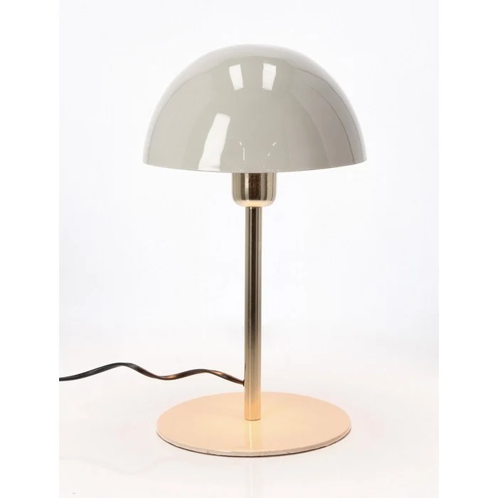 Lampada da tavolo - Velma