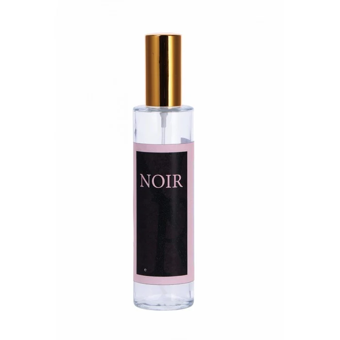 Eau De Toilette donna 100ml slim