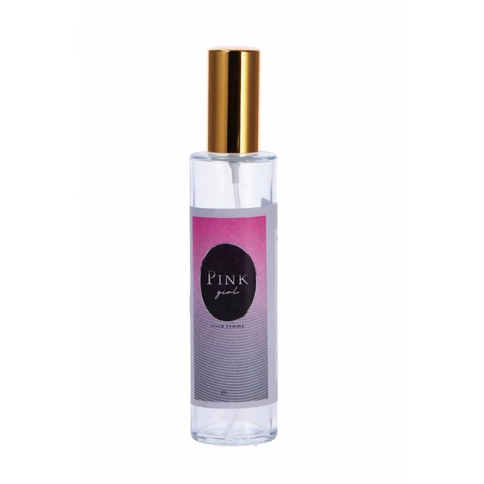 Eau De Toilette donna 100ml slim