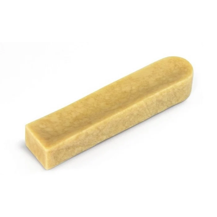 Snack per cani Yak Anima Selvaggia