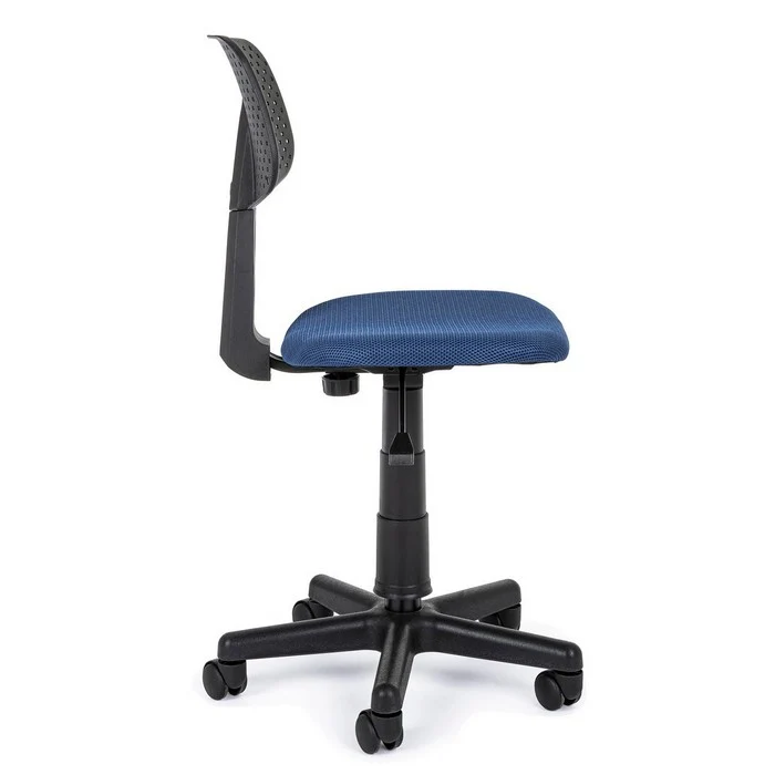 Sedia da ufficio girevole con ruote - Artemis