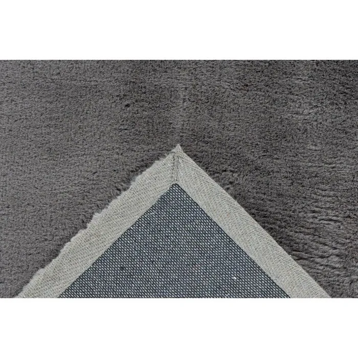 Tappeto morbido in microfibra di poliestere - Emotion