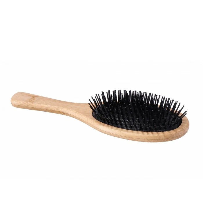Spazzola per capelli