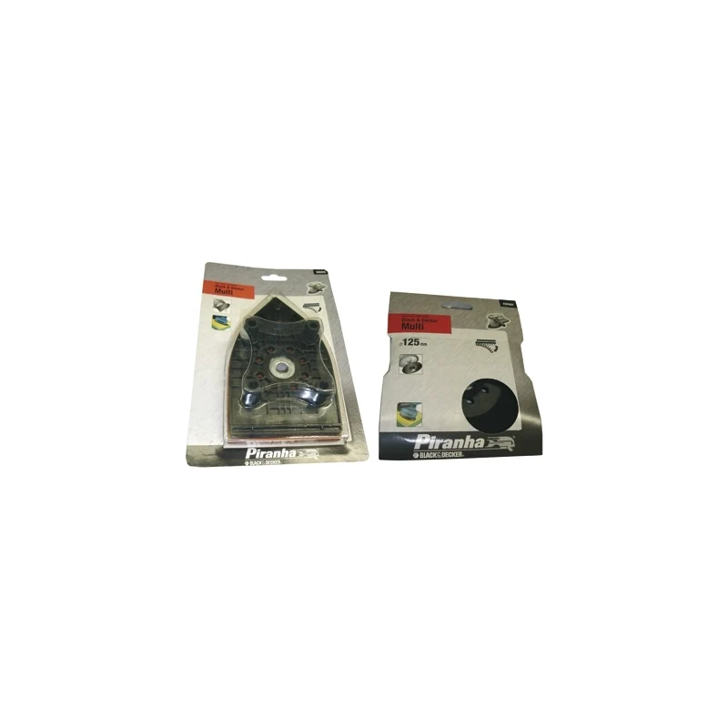 Platorelli per Lucidatura per Multilevigatrici - x32422/acc.xpersiane