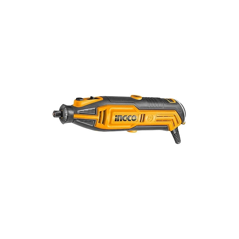 Utensile rotativo multifunzione