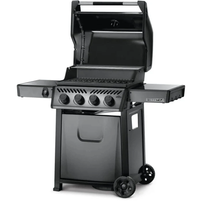 Barbeque a gas 4 fuochi Freestyle 425 - Napoleon