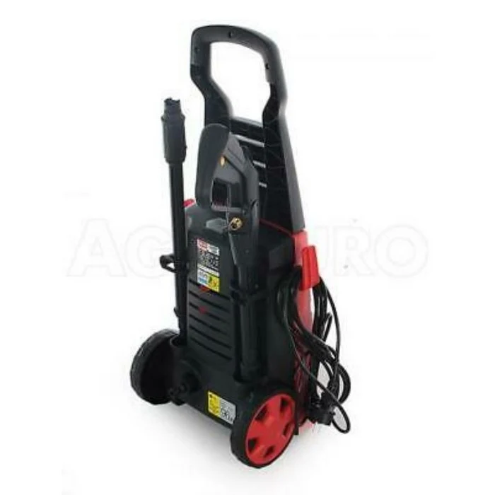 Idropulitrice Carry 1801