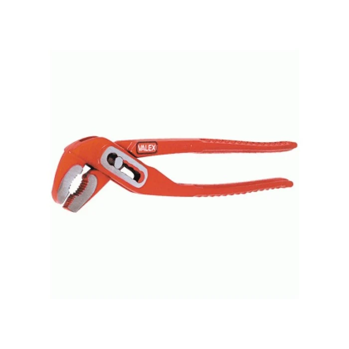 Pinza regolabile 240 mm