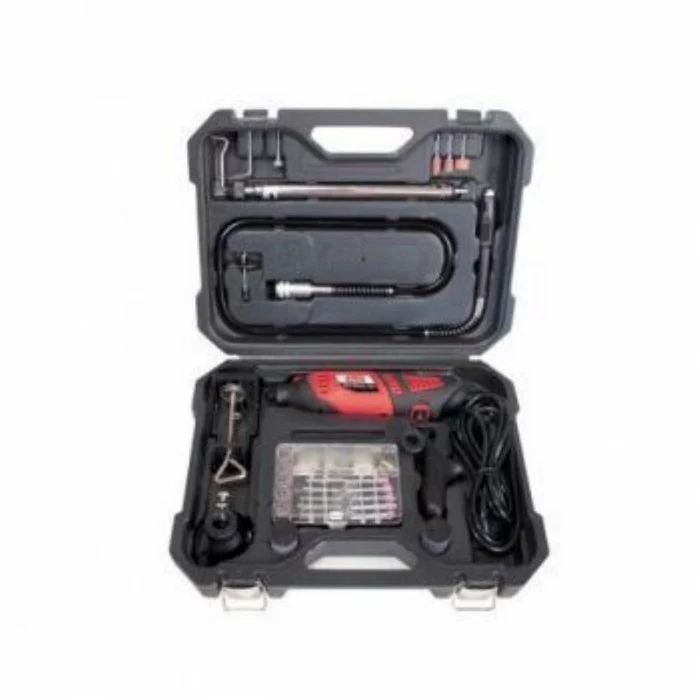 Multiutensile universal 420